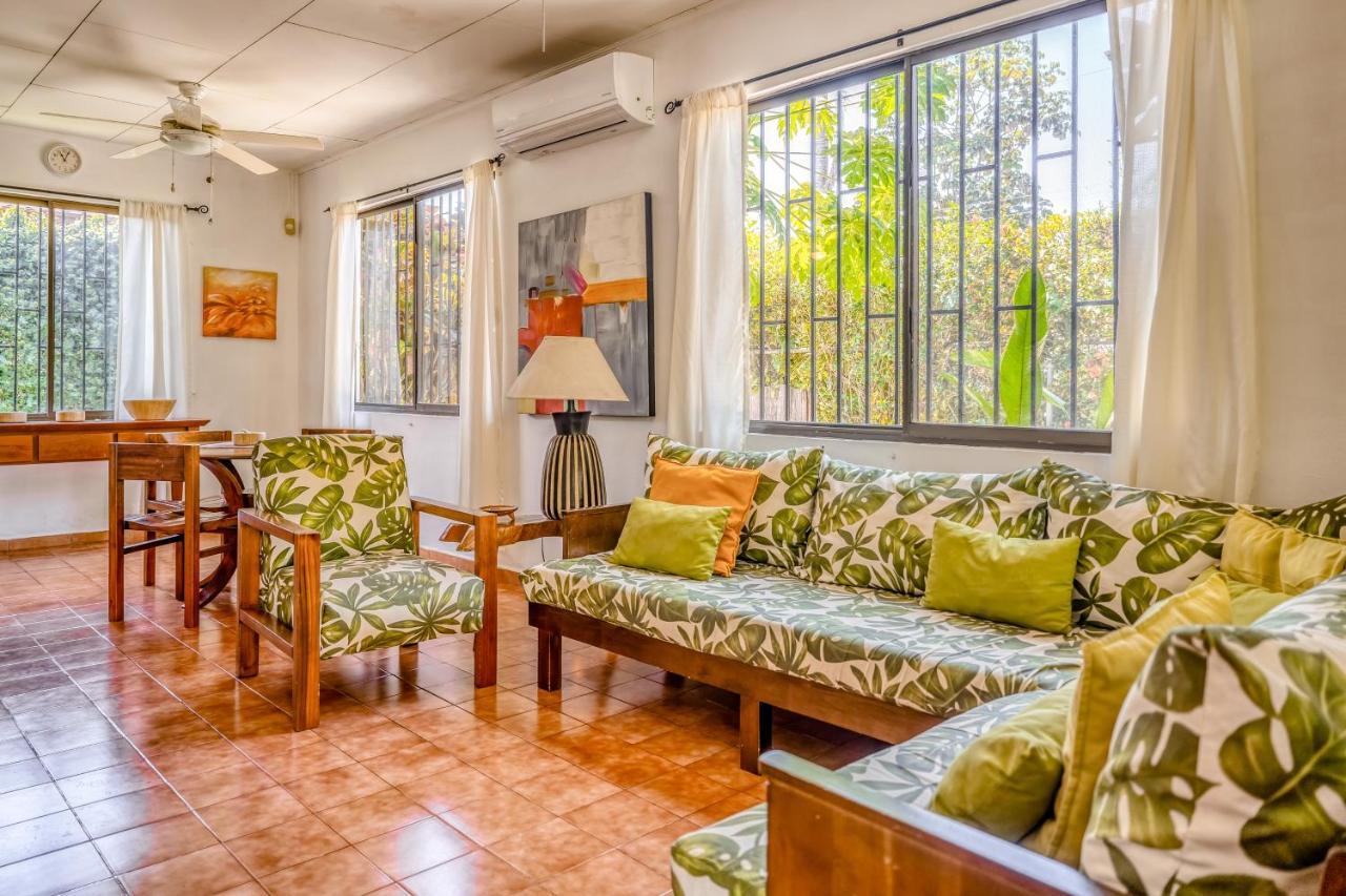 Casa Iorio Сasa de vacaciones