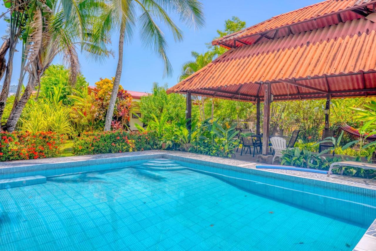 Casa Iorio Сasa de vacaciones
